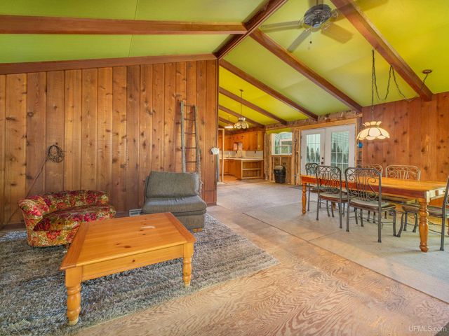 514 Main Street, Alpha, MI 49902