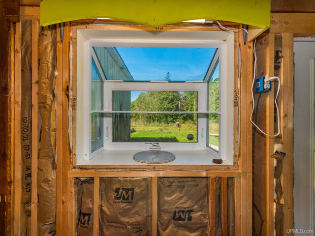 514 Main Street, Alpha, MI 49902