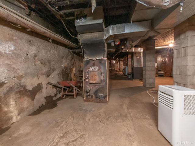 514 Main Street, Alpha, MI 49902