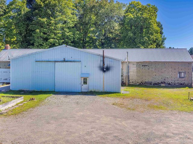 514 Main Street, Alpha, MI 49902