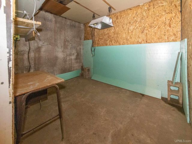 514 Main Street, Alpha, MI 49902