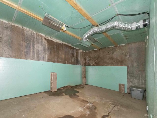 514 Main Street, Alpha, MI 49902