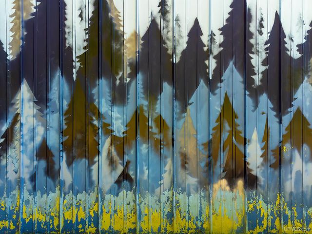 514 Main Street, Alpha, MI 49902