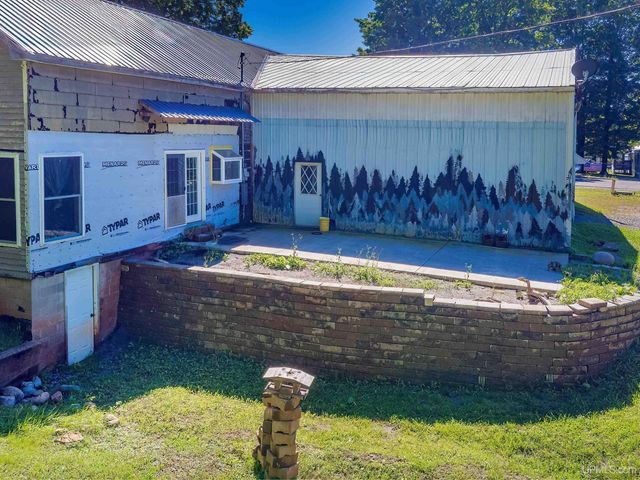 514 Main Street, Alpha, MI 49902