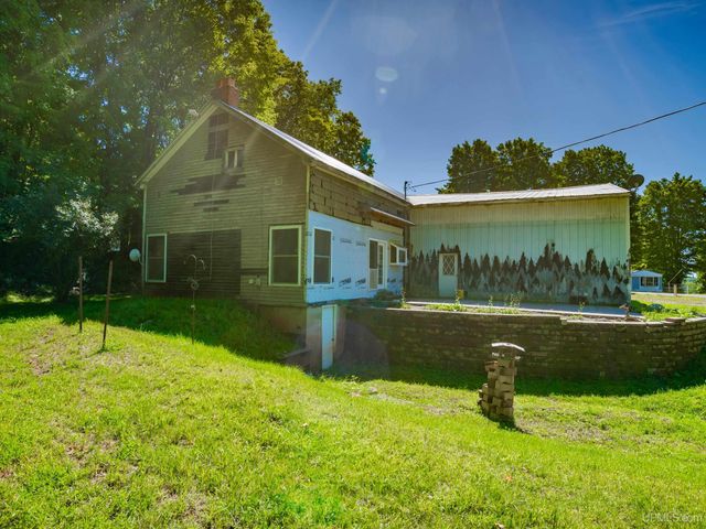 514 Main Street, Alpha, MI 49902