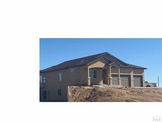 366 N Desert Cove Dr, Pueblo West, CO 81007