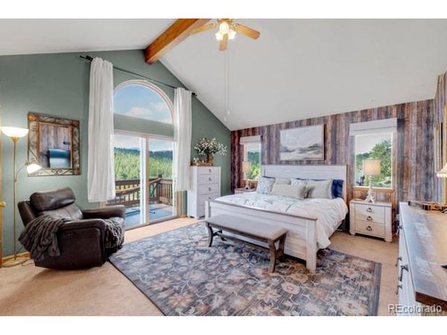 182 Spruce Trl, Bailey, CO 80421