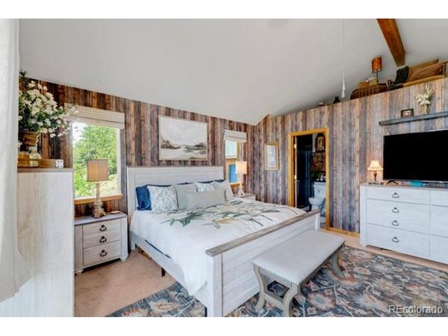 182 Spruce Trl, Bailey, CO 80421