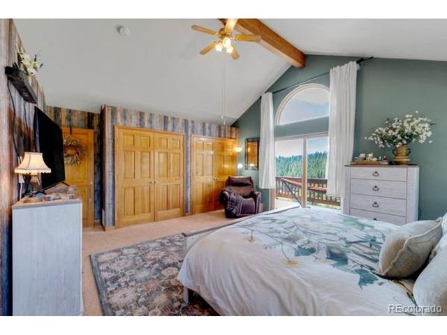 182 Spruce Trl, Bailey, CO 80421