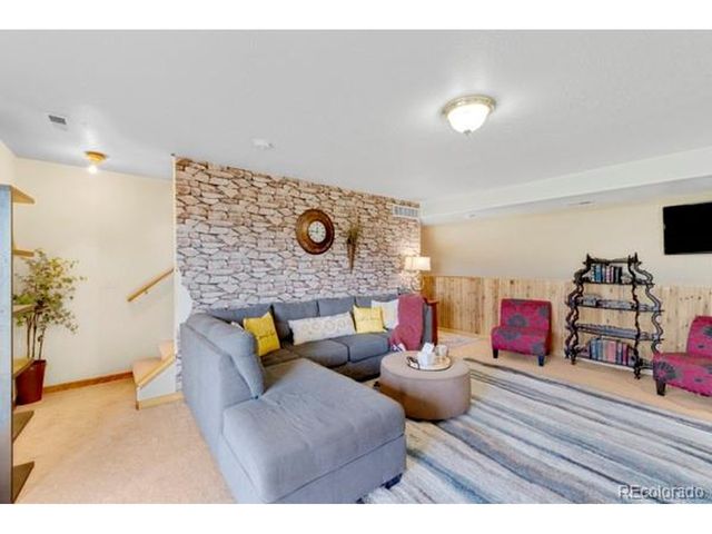 182 Spruce Trl, Bailey, CO 80421