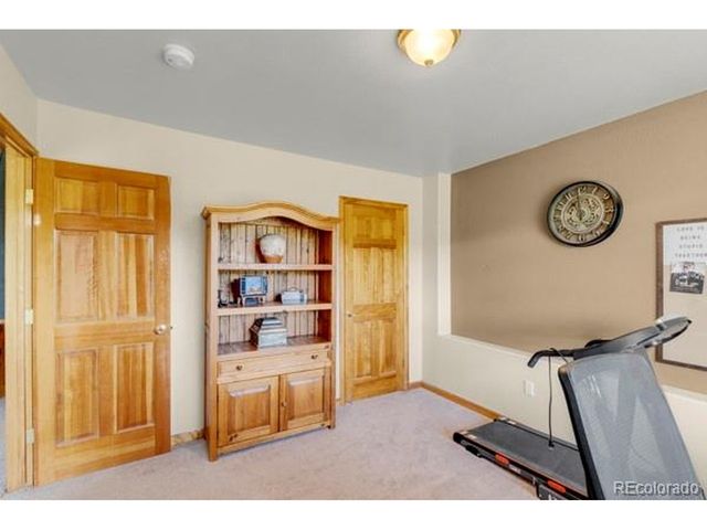 182 Spruce Trl, Bailey, CO 80421