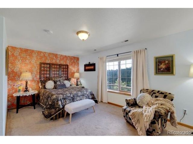 182 Spruce Trl, Bailey, CO 80421