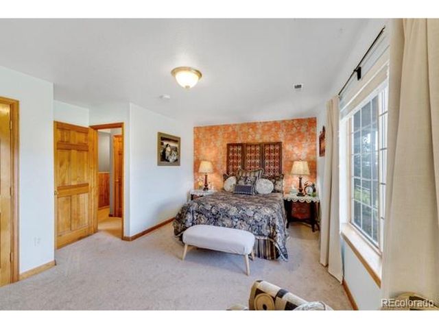 182 Spruce Trl, Bailey, CO 80421