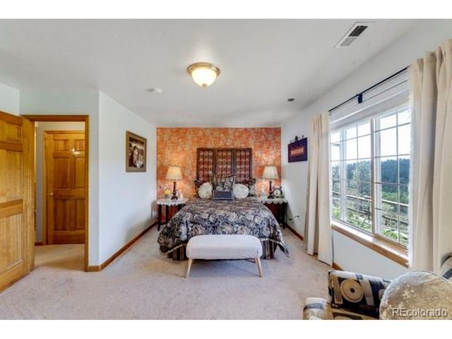 182 Spruce Trl, Bailey, CO 80421