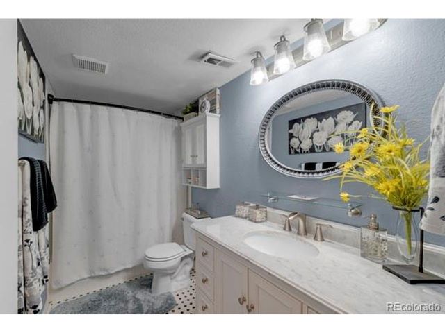 182 Spruce Trl, Bailey, CO 80421