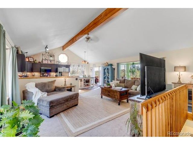 182 Spruce Trl, Bailey, CO 80421