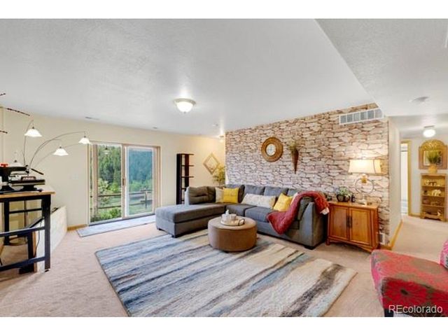 182 Spruce Trl, Bailey, CO 80421