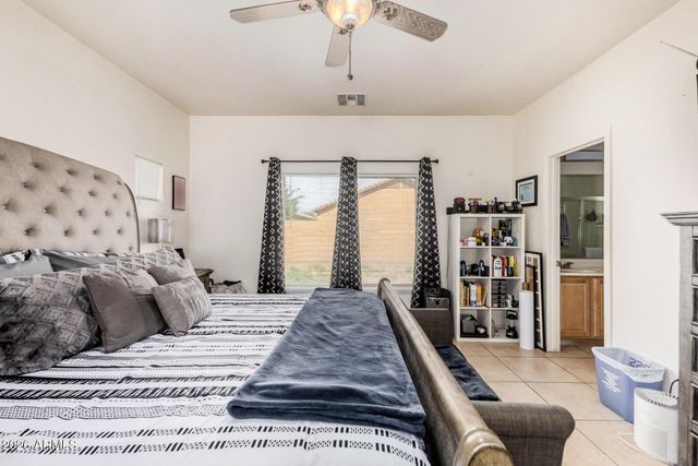 5340 W CARSON Road, Laveen, AZ 85339