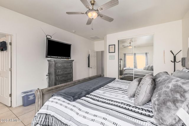 5340 W CARSON Road, Laveen, AZ 85339