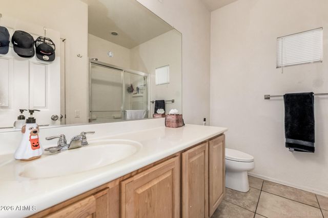 5340 W CARSON Road, Laveen, AZ 85339