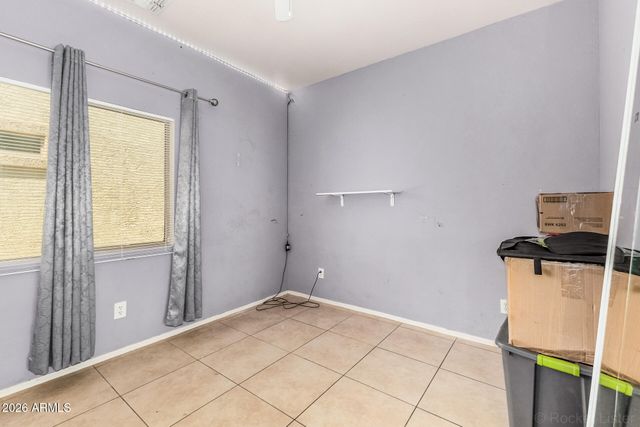 5340 W CARSON Road, Laveen, AZ 85339