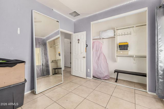 5340 W CARSON Road, Laveen, AZ 85339