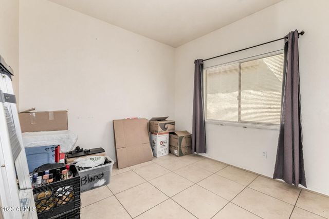 5340 W CARSON Road, Laveen, AZ 85339