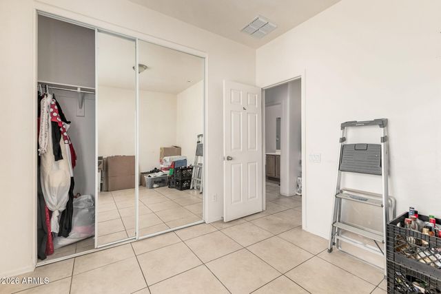 5340 W CARSON Road, Laveen, AZ 85339