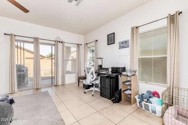 5340 W CARSON Road, Laveen, AZ 85339