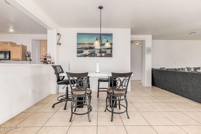 5340 W CARSON Road, Laveen, AZ 85339