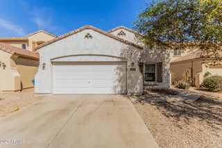 5340 W CARSON Road, Laveen, AZ 85339