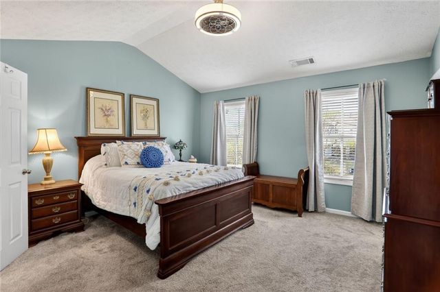 322 Suwanee Ave, Suwanee, GA 30024