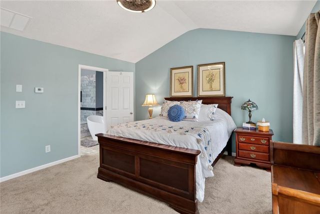 322 Suwanee Ave, Suwanee, GA 30024