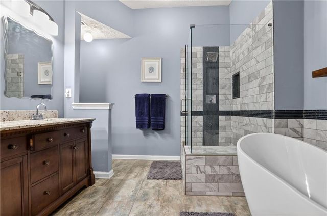 322 Suwanee Ave, Suwanee, GA 30024