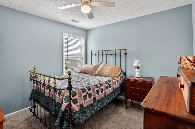 322 Suwanee Ave, Suwanee, GA 30024