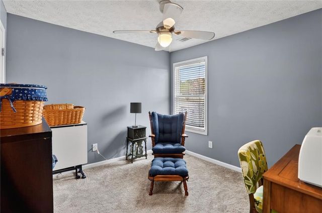 322 Suwanee Ave, Suwanee, GA 30024