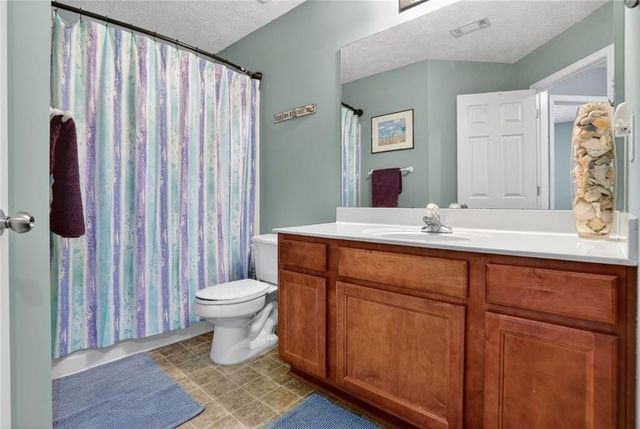 322 Suwanee Ave, Suwanee, GA 30024