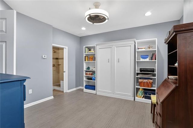 322 Suwanee Ave, Suwanee, GA 30024