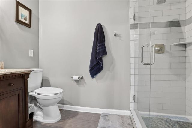 322 Suwanee Ave, Suwanee, GA 30024