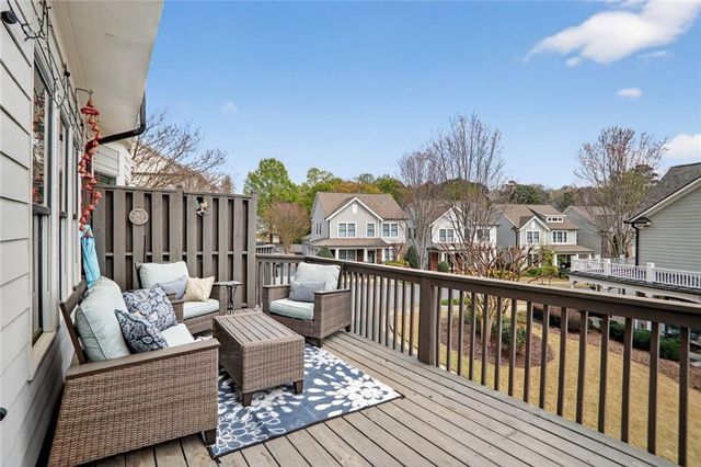 322 Suwanee Ave, Suwanee, GA 30024