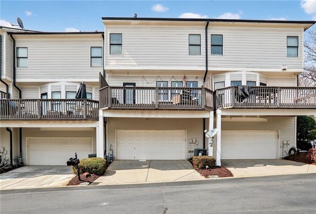 322 Suwanee Ave, Suwanee, GA 30024