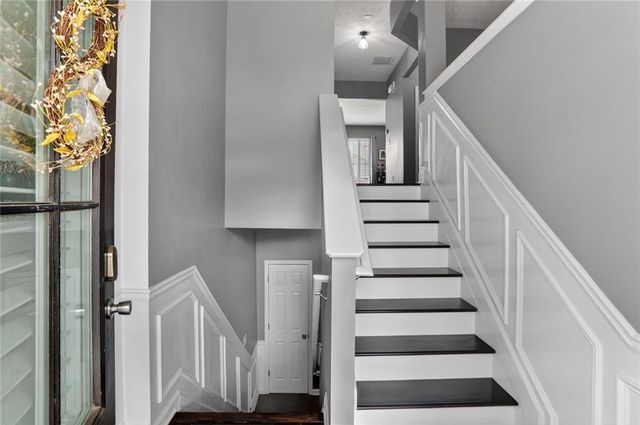 322 Suwanee Ave, Suwanee, GA 30024