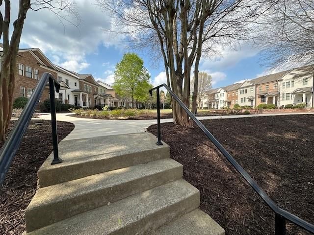 322 Suwanee Ave, Suwanee, GA 30024