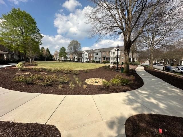 322 Suwanee Ave, Suwanee, GA 30024