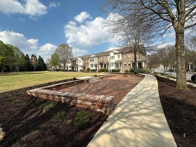 322 Suwanee Ave, Suwanee, GA 30024