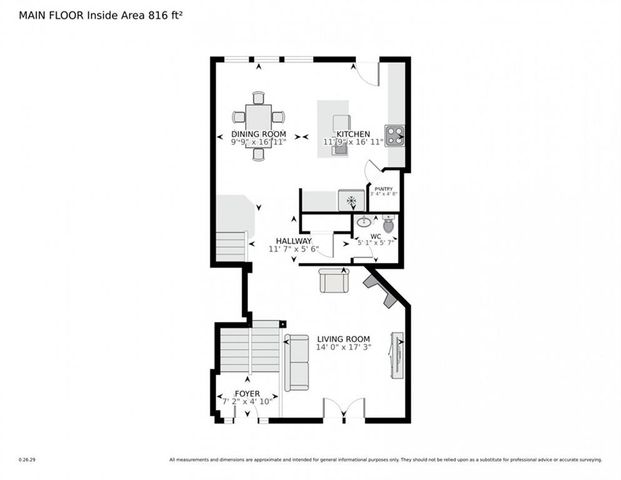 322 Suwanee Ave, Suwanee, GA 30024