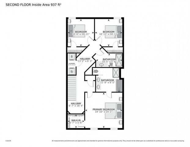 322 Suwanee Ave, Suwanee, GA 30024