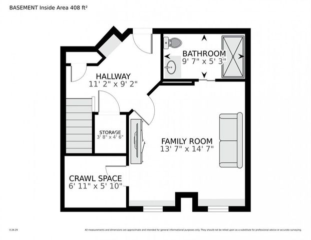 322 Suwanee Ave, Suwanee, GA 30024