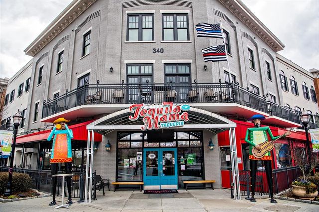 322 Suwanee Ave, Suwanee, GA 30024