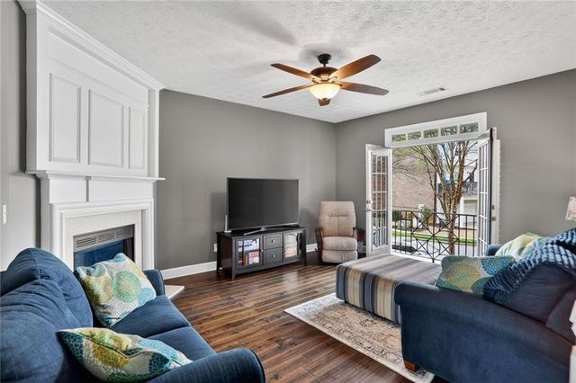 322 Suwanee Ave, Suwanee, GA 30024